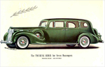 1938 Packard-02